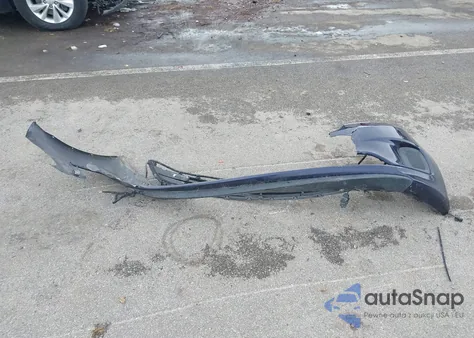 2018 Kia Sedona Lx z USA, uszkodzony, nr VIN KNDMB5C16J6401211